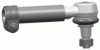 LEMF?RDER 25047 01 Rod Assembly